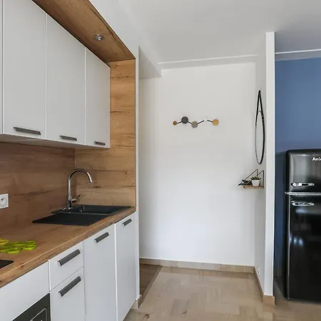 Le Belvedere Azureen - Welkeys *