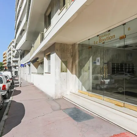 Le Belvedere Azureen - Welkeys